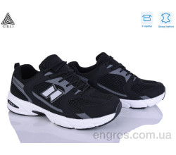 Кроссовки STILLI Group